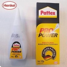 CetKing Pro Power Güçlü Hızlı Süper Japon Yapıştırıcı Metal,deri,ahşap,kauçuk,plastik,yapıştırıcı - KS515634685465