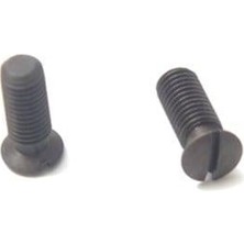 Moonstar Kansai Köprü Kemer Kapak Vidası Uzun