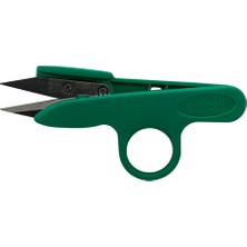 Bdr Chichi Iplik Temizleme Makası / TC800 - TC801