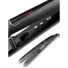 xirshop Rd 446 Düzleştirici