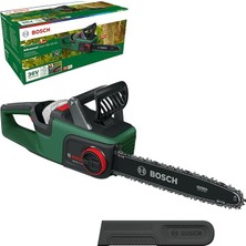 CetKing Advancedchain 36V-35-40 (Bt)