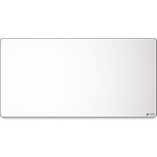 Lidyahan Store Xxl Beyaz Gw-Xxl Mouse Pad