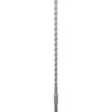 Misda Store Sds Plus-1 Delme Ucu 8, 250, 310 mm