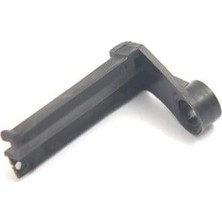 Bdr Etiketleme Makinesi GÖSTERGE/857008