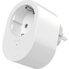Lidyahan Store Smart Plug 2 Wi-Fi Eu