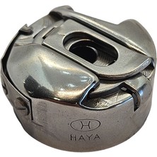 Haya Kanallı Mekik / BC-PF9076(TG)