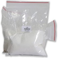 Lidyahan Store Antifrizi Için Ph Düşürücü Sitrik Asit (100 Gram 500 Litre Su Için))