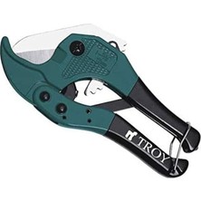 CetKing T 27042 Pvc Boru Kesiçi, 42 mm