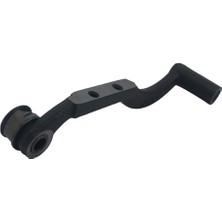 Bdr Longx.f Typical GC-302/303 Dişli Kolu / LXF-81116