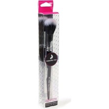 Misda Store Pro Duo Fibre Pudra Fırçası