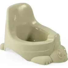 Alvera Collection 7165 Dolu Nuve Tavşan Lazımlık