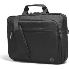 Lidyahan Store Renew Business Top Load Laptop Çantası, 39.62 cm