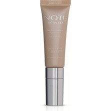 Lidyahan Store Cosmetics Mineral Concealer 202 Spf 15 Göz Altı Kapatıcısı