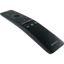 Samsung BN59-01312B Orijinal Tv Kumandası