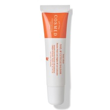 Misda Store Tırnak Dokusunu ve Kütikül Yapısını Destekleyen Bakım Balmı - Nail & Cuticle Balsam - 15 ml