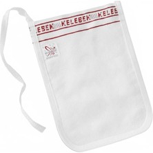 Lidyahan Store Kalın Kese