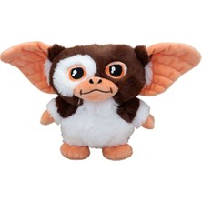 Alvera Collection Grm 27253 Gremlinler Gizmo Büyük Pelüş