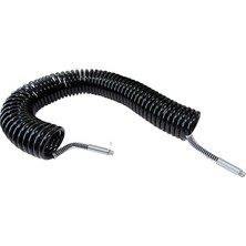 Helezon Hortum Pu 8X12-15M