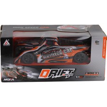 Alvera Collection 2078 Büyük Şarjli Dri̇ft Arazi̇ Araci