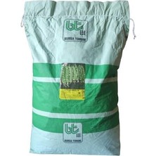 Misda Store Rondo - Utrillo- Bezelye (500 Gr)