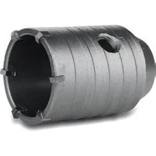 Urfakent Adaptörlü Elmaslı Beton Delme Panç 45 mm