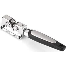 Lidyahan Store Bıçak Bileyici - Bıçak Bileme - Knife Grinder