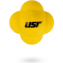 Rx6 120 Gr. Reaksiyon Topu