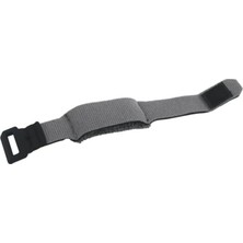 Lidyahan Store Gitar Fret Wrap Perde Sarıcı Fretwrap Gri
