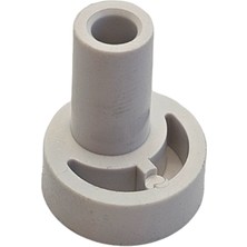 Moonstar Model 2720 Dikiş Makinesi Masura Sarma Ayar Parçası / 29521