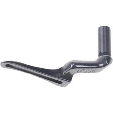 Hard Steel Siruba Overlok K Seri Üst Lüper / LP226