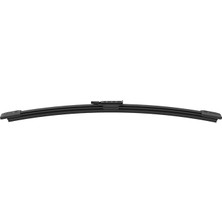 Rear Aerotwin Arka Silecek Byd Atto 3 Ev (2022 ve Sonrası) [280 Mm] AM28H 3397016506