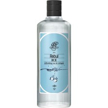 Lidyahan Store Ice Kolonya 250 ml