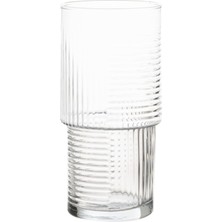 Misda Store Bardak 400 ml