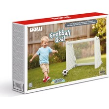 Alvera Collection 2683 Oyuncak Büyük Kale