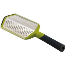 Misda Store Joseph 20017 Twist Grater Katlanır Saklama Kaplı 2'li Rende