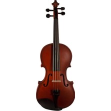 Leaf Shop MV012L 1/4m Laminated Keman (Mat)