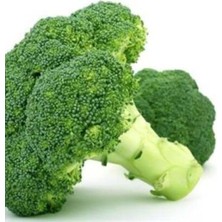 Lidyahan Store (Çoklu Tohum) - 3 Gram