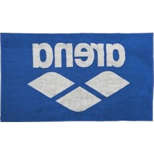 Calperia Yüzme Havuzları Için Yumuşak Havlu, Rahat Kullanım