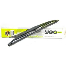 Misda Store Yaris (P1) Arka Silecek 1999-2005