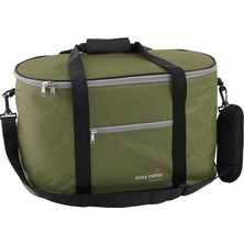 Lidyahan Store Camp Arctic Daisy L Cool Bag 28 Litre Soğutucu Termal Çanta