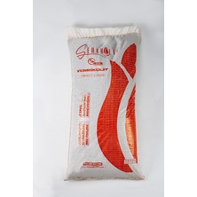 Misda Store - Micron 100 Litre