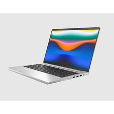Lidyahan Store Elitebook 840 G8 14" I7‑1165G7 16GB 512GB SSD WIN10 Pro Fhd IPS Wifi6 Parmak Izi Webcam Dizüstü Bilgisayar