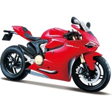 Alvera Collection May 31608 1 12 Speci̇al Edi̇ti̇on Motosi̇kletler Asorti̇