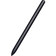 Lidyahan Store Tablet Kalemi Stylus Spen Samsung Galaxy Tab S10 S9 S8 S7 Fe Ultra Plus S6 Lite ile Uyumlu