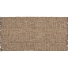 Misda Store Kilim Bej 80X150