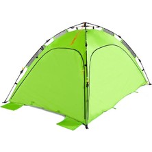 Lidyahan Store Tent