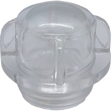 Moonstar Pegasus Overlok M800-900 Yağ Camı / 6R0060000