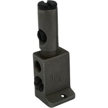 Bdr Brother Çiftiğne Elektronik Iptalli 1/4 Iğne Bağı Sağ / S15736-001