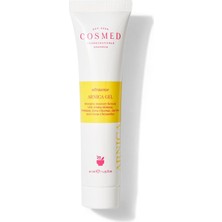 Misda Store Morluk ve Ödem Karşıtı Arnica Jel - Arnica Gel - 40 ml