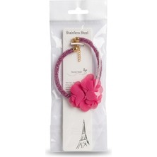 Alvera Collection Evcil Hayvan Süs Kırmızı